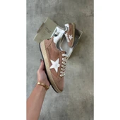 Golden Goose Gost thumbnail 2