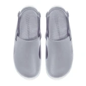 Nike Calm Mule “ Grey ” Y2674 thumbnail 3