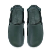 Nike Calm Mule Spartan “ Green ” Y2674 thumbnail 2