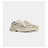 New Balance 9060 Bricks thumbnail 4