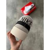 Nike Blazer Jumbo Low Unisex thumbnail 3