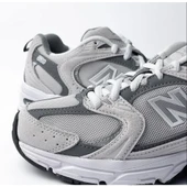 New Balance MR 530 CB Harbour Grey thumbnail 2