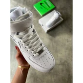 Nike Air Force Beyaz Bilekli thumbnail 3