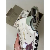 Golden Goose Tur thumbnail 4