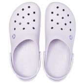 Crocs Crocband Lavender Purple thumbnail 3
