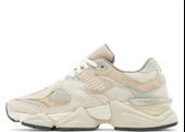 NEW BALANCE 9060 SEA SALT SAMPLE thumbnail 2