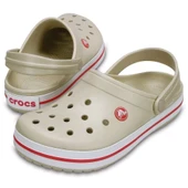 Crocs Crocband Stucco Melon thumbnail 2