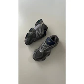 New Balance 9060 Castlerock Grey thumbnail 2
