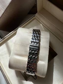 Bvlgari Kadın Kol Saati thumbnail 2