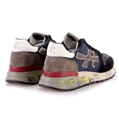 Premiata Dark Blue thumbnail 3