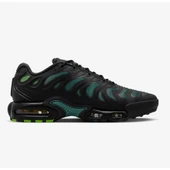 Nike Air Max TN plus Drift Black thumbnail 5
