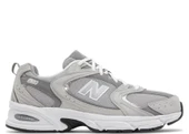 New Balance 530 Raincloud YENİ thumbnail 1