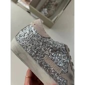 Golden Goose Sim thumbnail 2