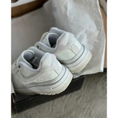 Nike Air Force 1 “ Luxe Co Unisex Sneaker “ thumbnail 2