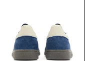Adidas Spezial “ Dark Blue “ thumbnail 3