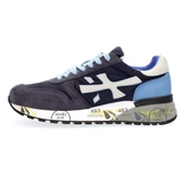 Premiata Dark Blue thumbnail 3