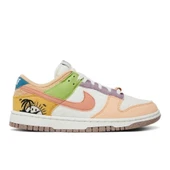 Nike Dunk Low Sun Club thumbnail 2