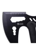 Axe-002-a 42cm Kamp Baltası thumbnail 5
