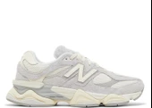 New Balance 9060 Moonbeam QUARTZ YENİ thumbnail 1