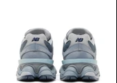 New Balance 9060 Grey Day YENİ thumbnail 3