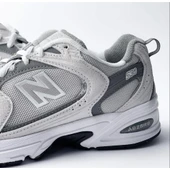 New Balance MR 530 CB Harbour Grey thumbnail 4