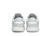 Nike Dunk Low Grey Fog YENİ thumbnail 2