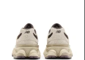 New Balance 9060 Sydney YENİ thumbnail 3
