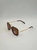 Rayban Güneş Gözlüğü thumbnail 3