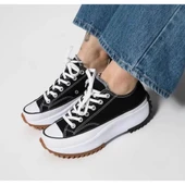 Converse Run Star Kısa thumbnail 1