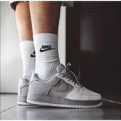 Nike Air Force  1 VELVET CROWN thumbnail 4