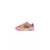 Nike DUNK LOW X PARRIS GOEBEL thumbnail 2