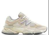 NEW BALANCE 9060 SEA SALT SAMPLE thumbnail 1