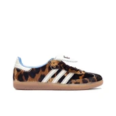Adidas Wales Bonner Samba thumbnail 4