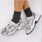 New Balance MR 530 CB Harbour Grey thumbnail 1