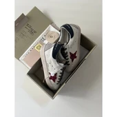Golden Goose Rose thumbnail 3