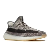 ADIDAS YEEZY BOOST 350 V2 ZYON - AY01ADE0022 thumbnail 2