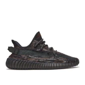 Adidas Yeezy 350 V2 "mx rock " thumbnail 4