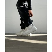 Nike Air Force 1 “ Luxe Co Unisex Sneaker “ thumbnail 3