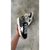 Golden Goose Black Erkek New thumbnail 3