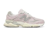 New Balance 9060 December Sky YENİ thumbnail 1