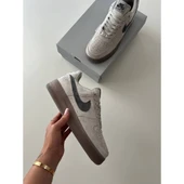 Nike x Reigning Champ Air Force 1 Low thumbnail 3