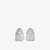 Nike Air Force 1 White thumbnail 3