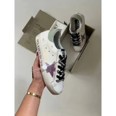 Golden Goose Tur thumbnail 1