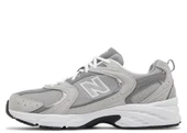 New Balance 530 Raincloud YENİ thumbnail 2