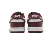 Nike Dunk Low Team Red YENİ thumbnail 3
