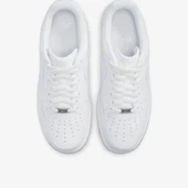Nike Air Force 1 White thumbnail 2