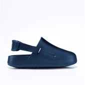 Nike Calm Mule “ Blue ” Y2674 thumbnail 1