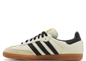 Adidas Samba Cream thumbnail 2