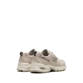 New balance 530 AH beige thumbnail 3