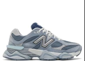 New Balance 9060 Grey Day YENİ thumbnail 1